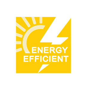 Energy Efficient 4 Season Sunroom Kit